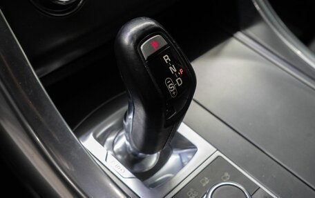 Land Rover Range Rover Sport II, 2013 год, 3 029 000 рублей, 11 фотография