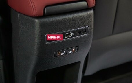 Geely Coolray I, 2023 год, 1 485 000 рублей, 7 фотография