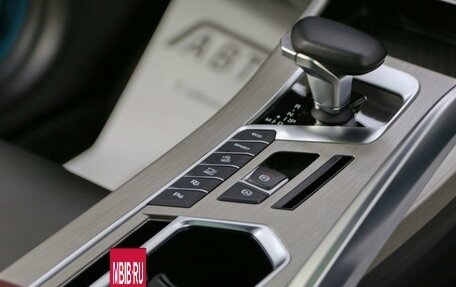 Geely Coolray I, 2023 год, 1 485 000 рублей, 10 фотография