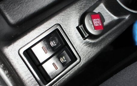 Hyundai Matrix I рестайлинг, 2004 год, 395 000 рублей, 16 фотография