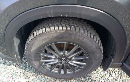 Mazda CX-5 II, 2021 год, 3 355 000 рублей, 2 фотография