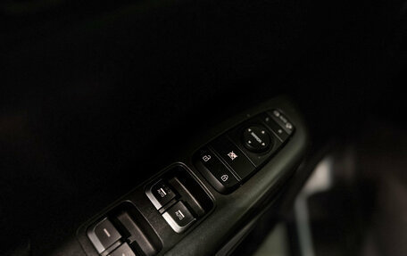 KIA Sportage IV рестайлинг, 2019 год, 2 150 000 рублей, 8 фотография