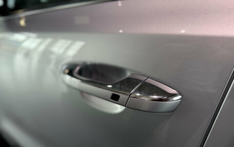 KIA Sportage IV рестайлинг, 2019 год, 2 150 000 рублей, 5 фотография