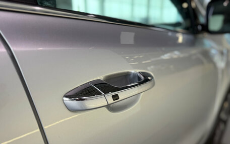 KIA Sportage IV рестайлинг, 2019 год, 2 150 000 рублей, 6 фотография