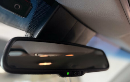 KIA Sportage IV рестайлинг, 2019 год, 2 150 000 рублей, 12 фотография