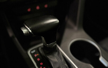 KIA Sportage IV рестайлинг, 2019 год, 2 150 000 рублей, 13 фотография