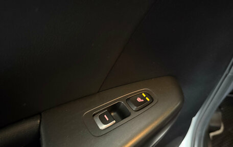 KIA Sportage IV рестайлинг, 2019 год, 2 150 000 рублей, 19 фотография