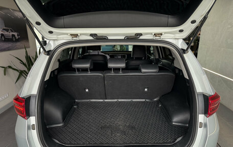 KIA Sportage IV рестайлинг, 2019 год, 2 150 000 рублей, 23 фотография