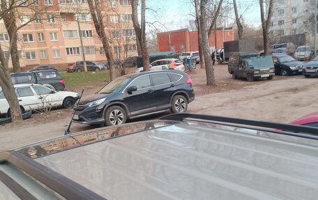 Mitsubishi Pajero Sport II рестайлинг, 2008 год, 1 400 000 рублей, 1 фотография