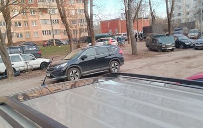 Mitsubishi Pajero Sport II рестайлинг, 2008 год, 1 400 000 рублей, 1 фотография