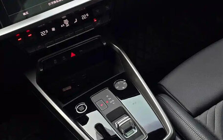 Audi A3, 2022 год, 1 650 000 рублей, 17 фотография