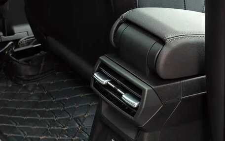 Audi A3, 2022 год, 1 650 000 рублей, 13 фотография