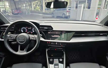 Audi A3, 2022 год, 1 650 000 рублей, 15 фотография