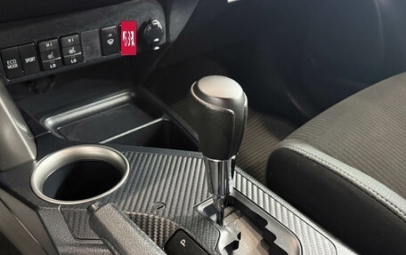 Toyota RAV4, 2014 год, 2 300 000 рублей, 15 фотография