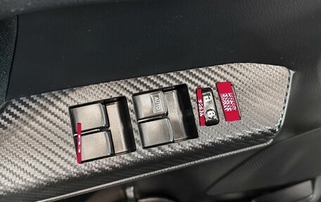 Toyota RAV4, 2014 год, 2 300 000 рублей, 13 фотография