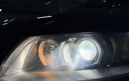 Audi A6, 2007 год, 850 000 рублей, 6 фотография