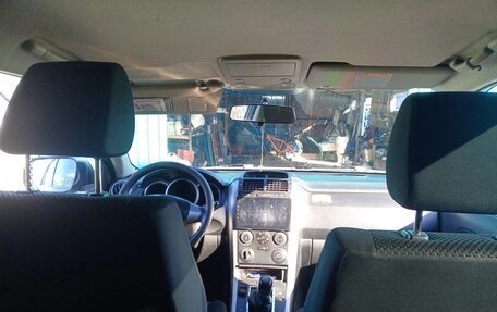 Suzuki Grand Vitara, 2007 год, 700 000 рублей, 6 фотография