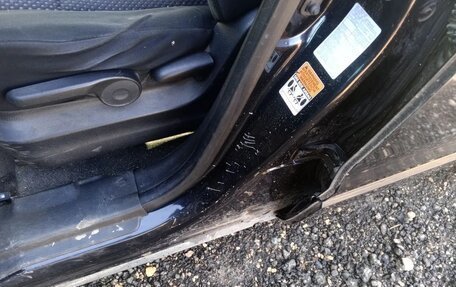 Suzuki Grand Vitara, 2007 год, 700 000 рублей, 8 фотография