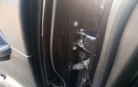 Suzuki Grand Vitara, 2007 год, 700 000 рублей, 9 фотография