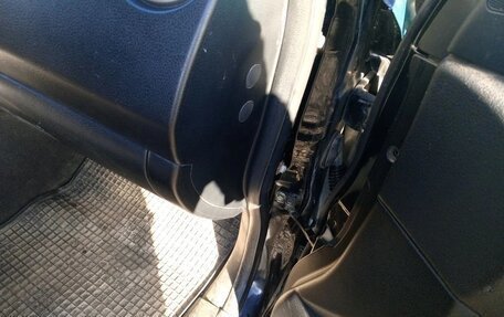 Suzuki Grand Vitara, 2007 год, 700 000 рублей, 10 фотография