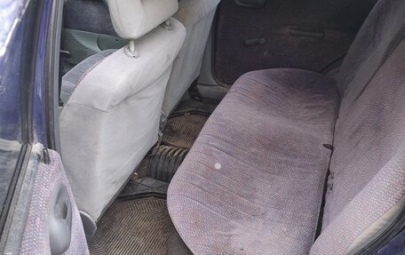 Opel Vita B, 1996 год, 78 000 рублей, 5 фотография