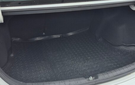 Hyundai Solaris II рестайлинг, 2021 год, 1 650 000 рублей, 25 фотография