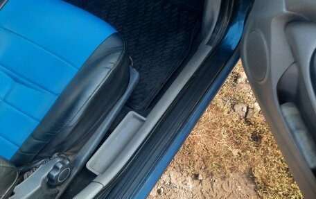 Nissan Almera, 2000 год, 220 000 рублей, 7 фотография