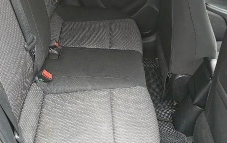 KIA Rio IV, 2020 год, 1 150 000 рублей, 5 фотография