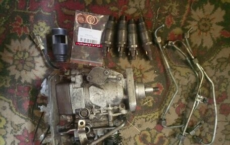 Opel Frontera A, 1997 год, 230 000 рублей, 10 фотография