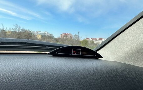 Suzuki Swift III, 2009 год, 777 000 рублей, 24 фотография