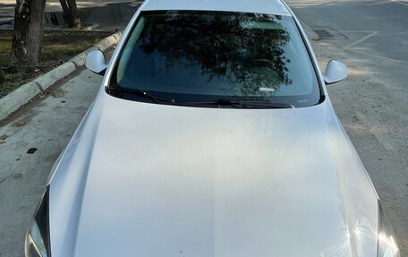 Opel Insignia II рестайлинг, 2013 год, 850 000 рублей, 2 фотография