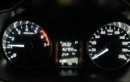 Datsun on-DO I рестайлинг, 2018 год, 430 000 рублей, 7 фотография