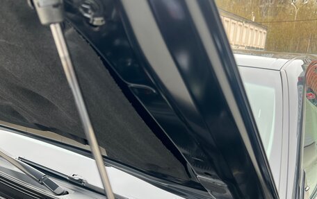 Toyota Camry, 2019 год, 3 350 000 рублей, 19 фотография