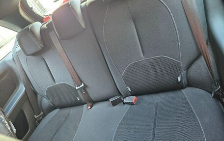 Citroen DS3 I рестайлинг, 2010 год, 550 000 рублей, 7 фотография