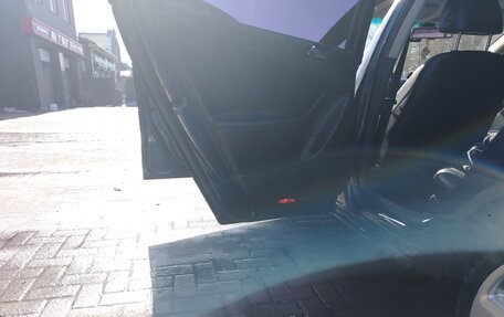 Volkswagen Passat B6, 2007 год, 590 000 рублей, 12 фотография