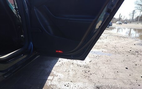 Volkswagen Passat B6, 2007 год, 590 000 рублей, 14 фотография