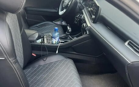 KIA K5, 2021 год, 1 650 000 рублей, 2 фотография