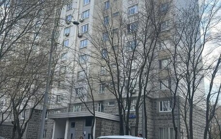 KIA K5, 2021 год, 1 650 000 рублей, 6 фотография