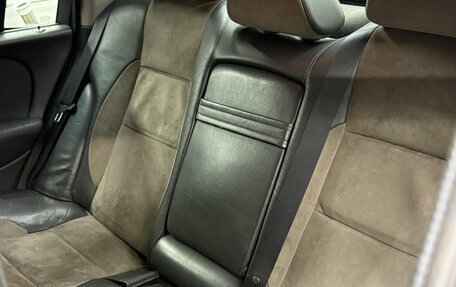 MG ZT, 2002 год, 550 000 рублей, 10 фотография
