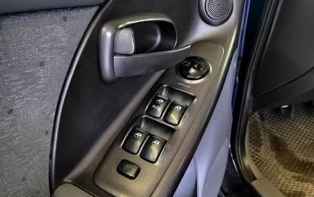 Hyundai Elantra III, 2006 год, 299 000 рублей, 3 фотография