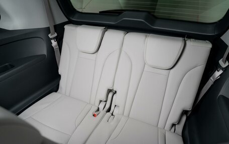 GAC GS8, 2025 год, 4 399 000 рублей, 8 фотография