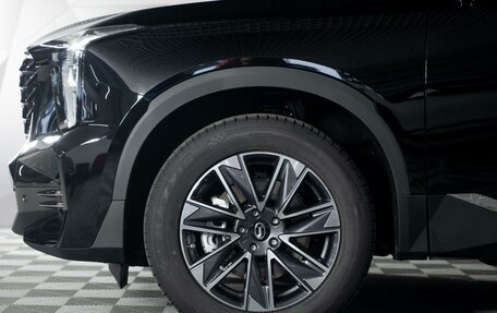 GAC GS8, 2025 год, 4 399 000 рублей, 9 фотография