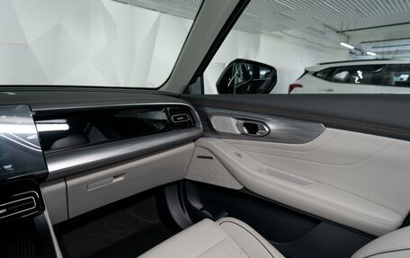 GAC GS8, 2025 год, 4 399 000 рублей, 10 фотография