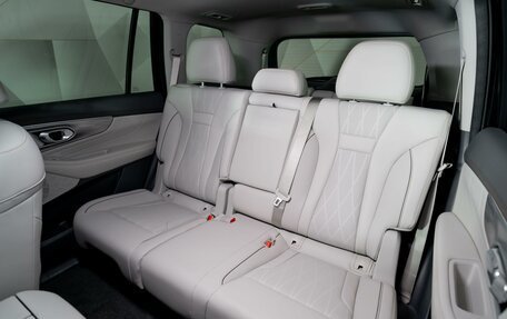 GAC GS8, 2025 год, 4 399 000 рублей, 6 фотография