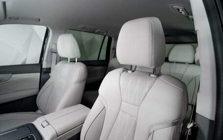 GAC GS8, 2025 год, 4 399 000 рублей, 7 фотография