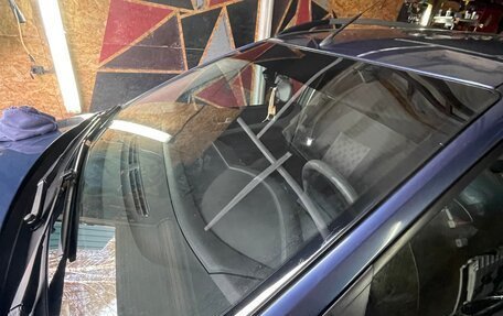 Ford Focus II рестайлинг, 2008 год, 590 000 рублей, 12 фотография