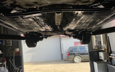 Ford Focus II рестайлинг, 2008 год, 590 000 рублей, 13 фотография