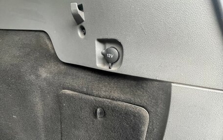 Ford Focus II рестайлинг, 2008 год, 590 000 рублей, 19 фотография