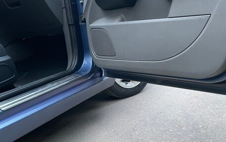 Ford Focus II рестайлинг, 2008 год, 590 000 рублей, 14 фотография