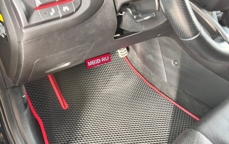 Hyundai Veloster II, 2020 год, 2 900 000 рублей, 4 фотография